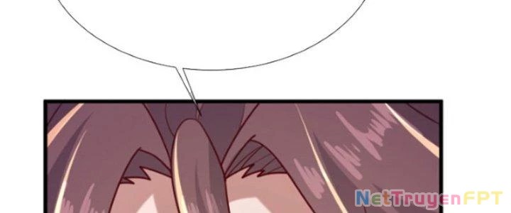 Võ Thánh Này Khảng Khái Quá Rồi Chapter 14 - Trang 3