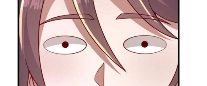 Võ Thánh Này Khảng Khái Quá Rồi Chapter 14 - Trang 3