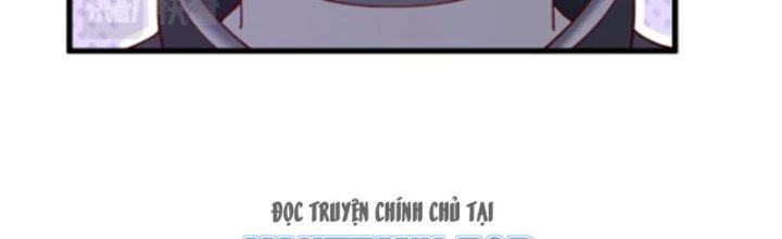 Võ Thánh Này Khảng Khái Quá Rồi Chapter 14 - Trang 3