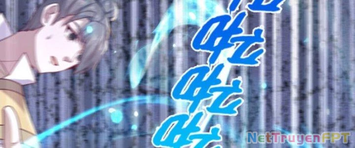Võ Thánh Này Khảng Khái Quá Rồi Chapter 14 - Trang 3
