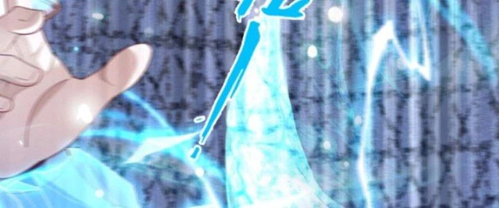 Võ Thánh Này Khảng Khái Quá Rồi Chapter 14 - Trang 3