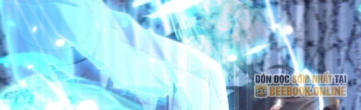 Võ Thánh Này Khảng Khái Quá Rồi Chapter 14 - Trang 3