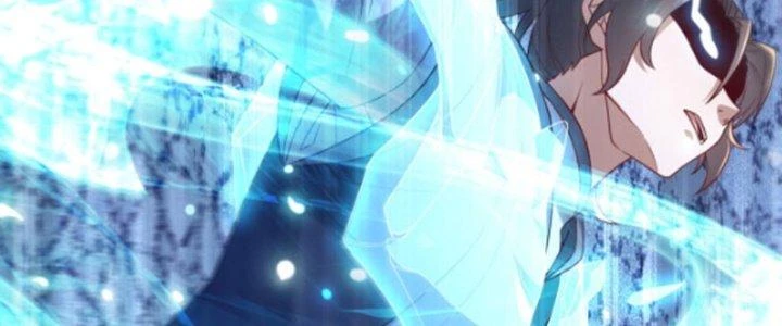 Võ Thánh Này Khảng Khái Quá Rồi Chapter 14 - Trang 3