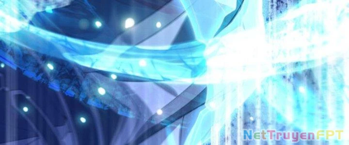 Võ Thánh Này Khảng Khái Quá Rồi Chapter 14 - Trang 3