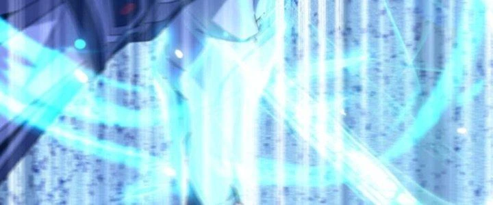 Võ Thánh Này Khảng Khái Quá Rồi Chapter 14 - Trang 3