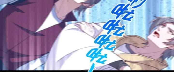 Võ Thánh Này Khảng Khái Quá Rồi Chapter 14 - Trang 3