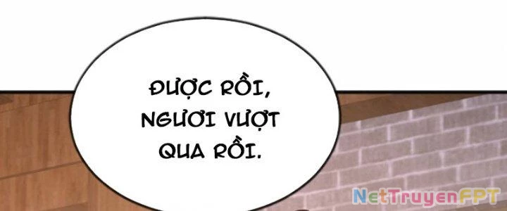 Võ Thánh Này Khảng Khái Quá Rồi Chapter 14 - Trang 3