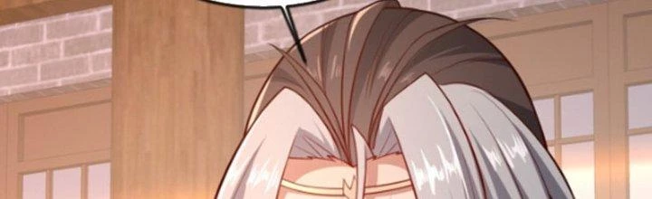 Võ Thánh Này Khảng Khái Quá Rồi Chapter 14 - Trang 3