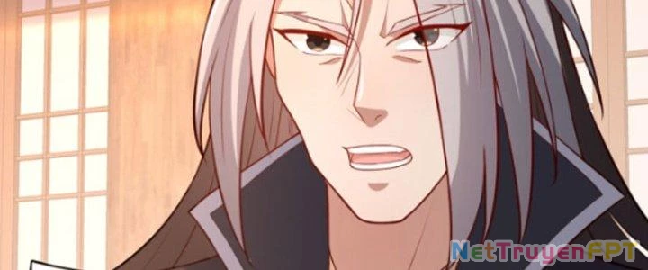 Võ Thánh Này Khảng Khái Quá Rồi Chapter 14 - Trang 3
