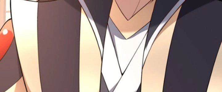 Võ Thánh Này Khảng Khái Quá Rồi Chapter 14 - Trang 3