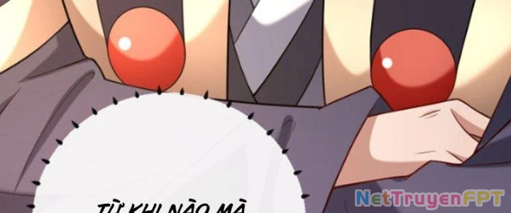 Võ Thánh Này Khảng Khái Quá Rồi Chapter 14 - Trang 3