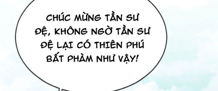 Võ Thánh Này Khảng Khái Quá Rồi Chapter 14 - Trang 3