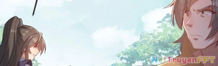 Võ Thánh Này Khảng Khái Quá Rồi Chapter 14 - Trang 3