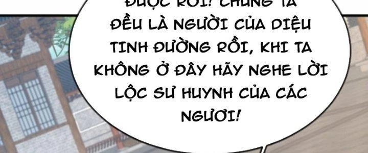 Võ Thánh Này Khảng Khái Quá Rồi Chapter 14 - Trang 3
