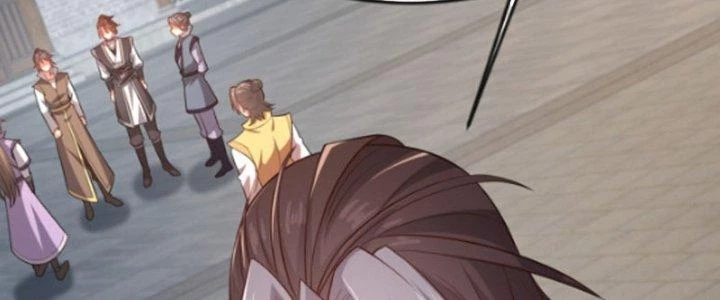 Võ Thánh Này Khảng Khái Quá Rồi Chapter 14 - Trang 3