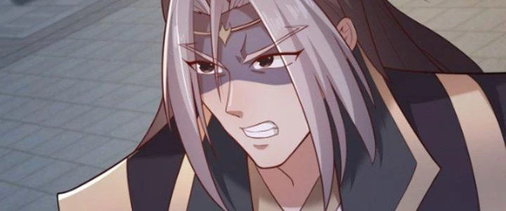 Võ Thánh Này Khảng Khái Quá Rồi Chapter 14 - Trang 3