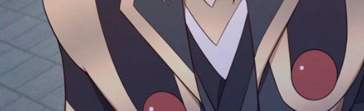 Võ Thánh Này Khảng Khái Quá Rồi Chapter 14 - Trang 3