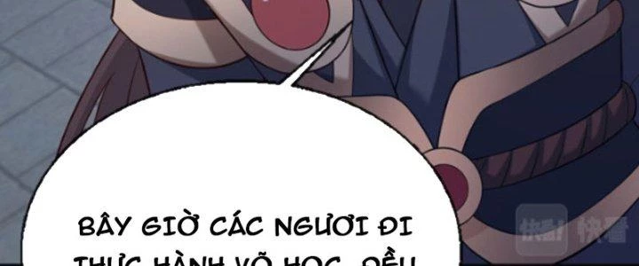 Võ Thánh Này Khảng Khái Quá Rồi Chapter 14 - Trang 3