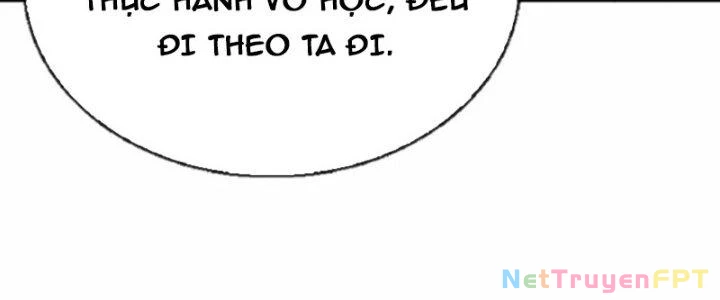 Võ Thánh Này Khảng Khái Quá Rồi Chapter 14 - Trang 3