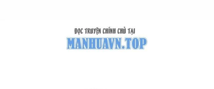 Võ Thánh Này Khảng Khái Quá Rồi Chapter 14 - Trang 3