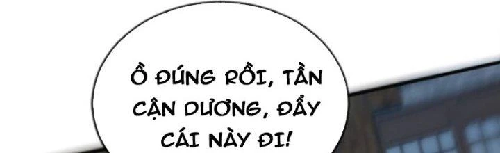 Võ Thánh Này Khảng Khái Quá Rồi Chapter 14 - Trang 3