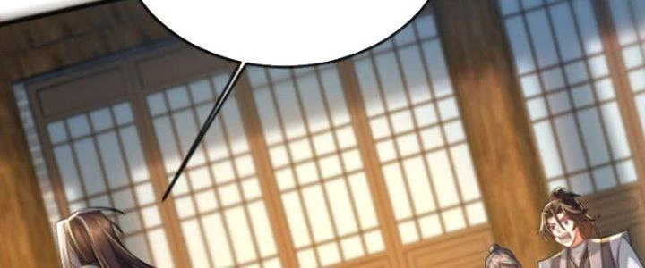 Võ Thánh Này Khảng Khái Quá Rồi Chapter 14 - Trang 3