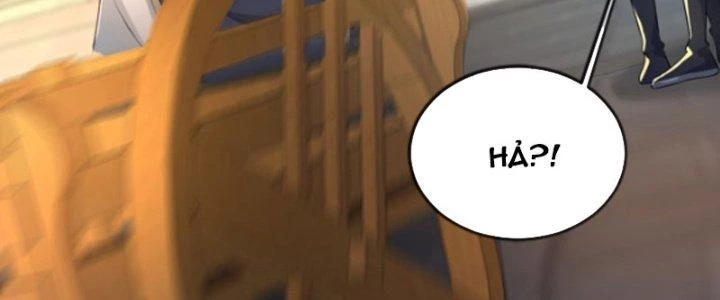 Võ Thánh Này Khảng Khái Quá Rồi Chapter 14 - Trang 3