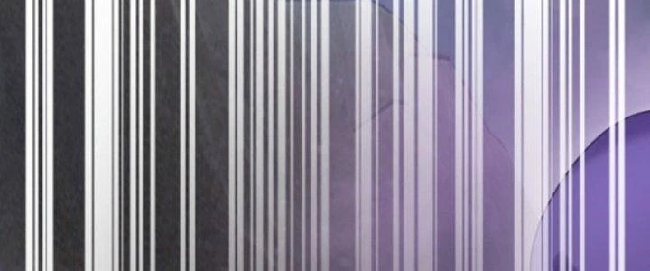 Võ Thánh Này Khảng Khái Quá Rồi Chapter 14 - Trang 3