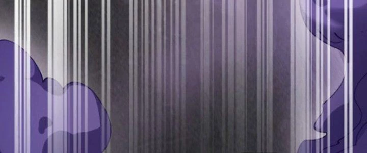Võ Thánh Này Khảng Khái Quá Rồi Chapter 14 - Trang 3