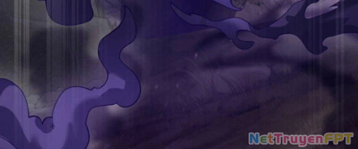 Võ Thánh Này Khảng Khái Quá Rồi Chapter 14 - Trang 3