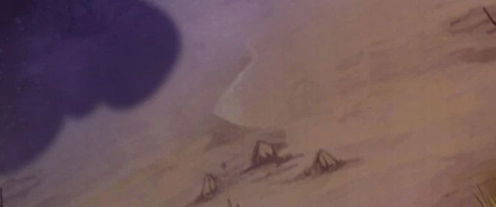Võ Thánh Này Khảng Khái Quá Rồi Chapter 14 - Trang 3