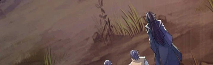 Võ Thánh Này Khảng Khái Quá Rồi Chapter 14 - Trang 3