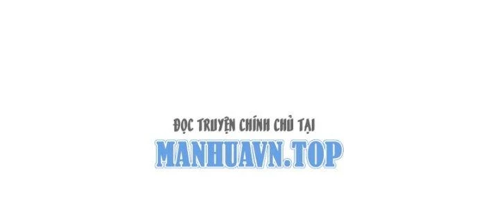 Võ Thánh Này Khảng Khái Quá Rồi Chapter 14 - Trang 3