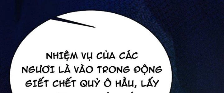 Võ Thánh Này Khảng Khái Quá Rồi Chapter 14 - Trang 3