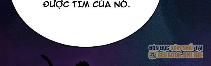 Võ Thánh Này Khảng Khái Quá Rồi Chapter 14 - Trang 3