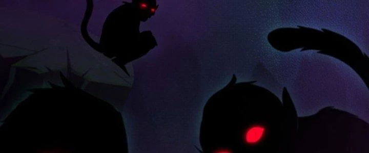 Võ Thánh Này Khảng Khái Quá Rồi Chapter 14 - Trang 3