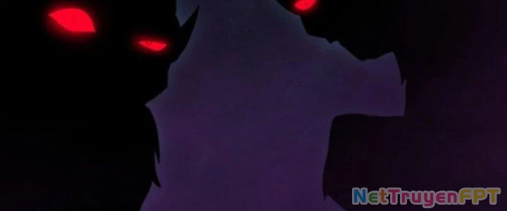 Võ Thánh Này Khảng Khái Quá Rồi Chapter 14 - Trang 3