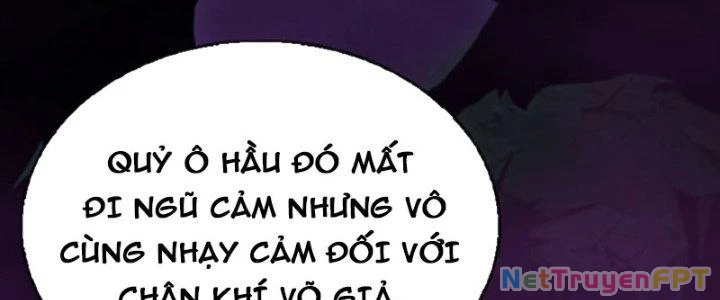 Võ Thánh Này Khảng Khái Quá Rồi Chapter 14 - Trang 3