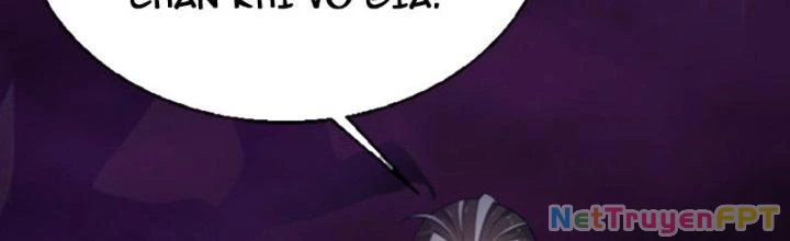 Võ Thánh Này Khảng Khái Quá Rồi Chapter 14 - Trang 3