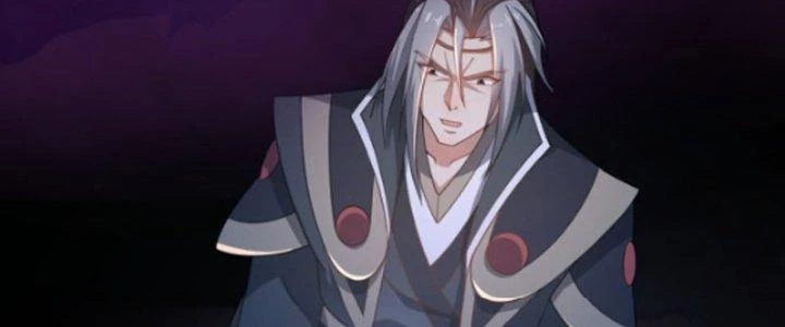 Võ Thánh Này Khảng Khái Quá Rồi Chapter 14 - Trang 3