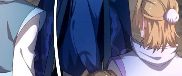 Võ Thánh Này Khảng Khái Quá Rồi Chapter 14 - Trang 3