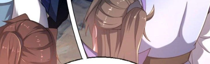 Võ Thánh Này Khảng Khái Quá Rồi Chapter 14 - Trang 3