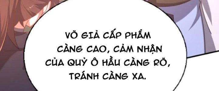 Võ Thánh Này Khảng Khái Quá Rồi Chapter 14 - Trang 3