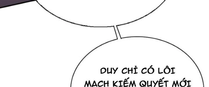 Võ Thánh Này Khảng Khái Quá Rồi Chapter 14 - Trang 3