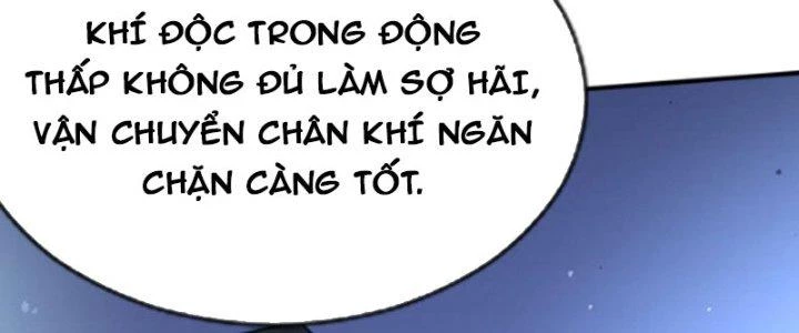 Võ Thánh Này Khảng Khái Quá Rồi Chapter 14 - Trang 3