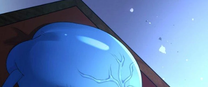 Võ Thánh Này Khảng Khái Quá Rồi Chapter 14 - Trang 3