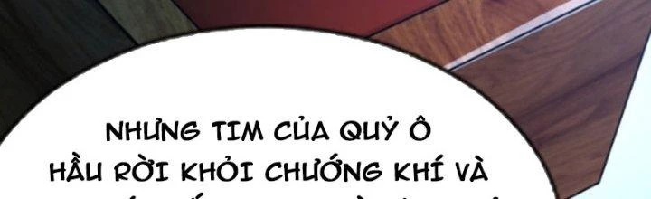 Võ Thánh Này Khảng Khái Quá Rồi Chapter 14 - Trang 3