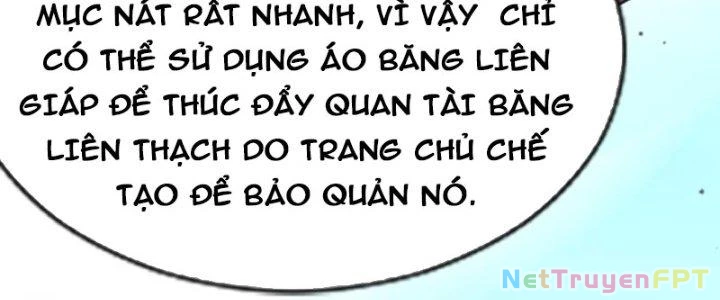 Võ Thánh Này Khảng Khái Quá Rồi Chapter 14 - Trang 3
