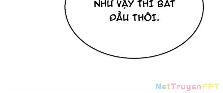 Võ Thánh Này Khảng Khái Quá Rồi Chapter 14 - Trang 3