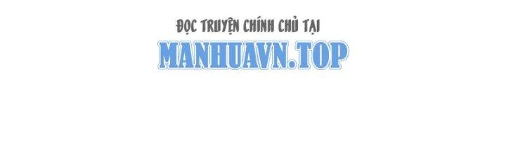 Võ Thánh Này Khảng Khái Quá Rồi Chapter 14 - Trang 3